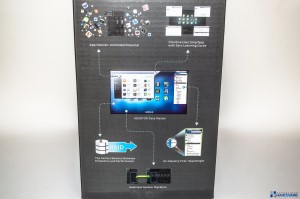 ASUSTOR_AS-202TE_003