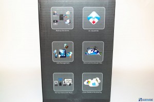 ASUSTOR_AS-202TE_004