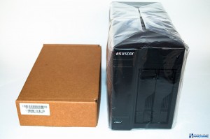 ASUSTOR_AS-202TE_006