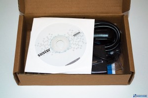 ASUSTOR_AS-202TE_007