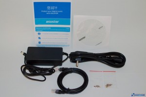 ASUSTOR_AS-202TE_008