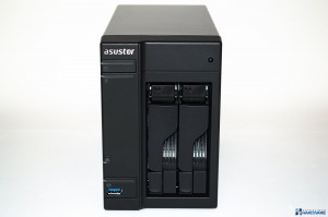 ASUSTOR_AS-202TE_009