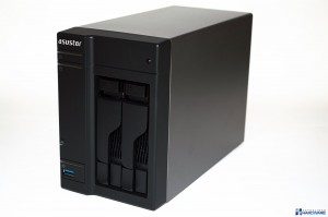 ASUSTOR_AS-202TE_010
