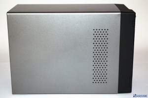 ASUSTOR_AS-202TE_012