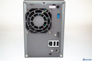 ASUSTOR_AS-202TE_013