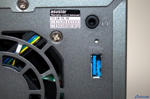 ASUSTOR_AS-202TE_014