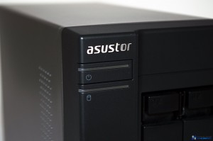 ASUSTOR_AS-202TE_016