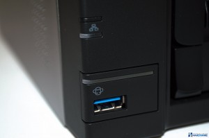 ASUSTOR_AS-202TE_017