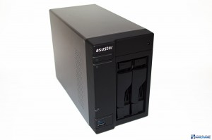ASUSTOR_AS-202TE_019