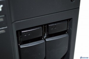 ASUSTOR_AS-202TE_020