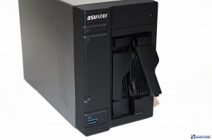 ASUSTOR_AS-202TE_021