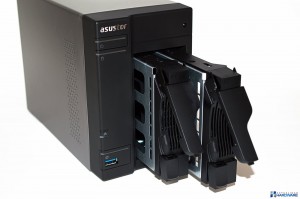 ASUSTOR_AS-202TE_022