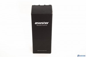 ASUSTOR_AS-202TE_027