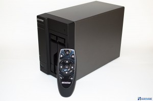 ASUSTOR_AS-202TE_033
