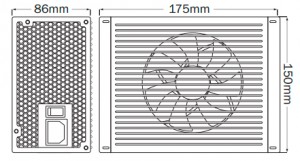 BE-QUIET!-POWER-ZONE-750W-dimensiones