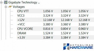 BE QUIET! POWER ZONE 750W-test_003