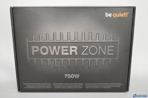 BE-QUIET!-POWER-ZONE-750W_010