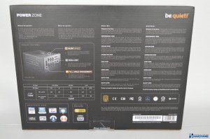 BE-QUIET!-POWER-ZONE-750W_011