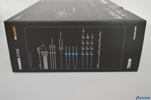 BE-QUIET!-POWER-ZONE-750W_013