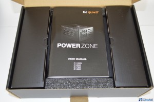 BE-QUIET!-POWER-ZONE-750W_019