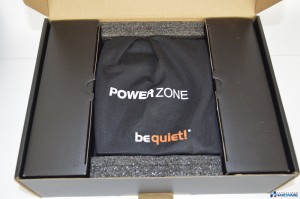 BE-QUIET!-POWER-ZONE-750W_021