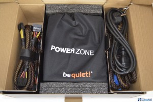 BE-QUIET!-POWER-ZONE-750W_023