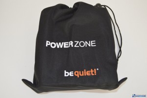 BE-QUIET!-POWER-ZONE-750W_024