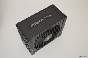 BE-QUIET!-POWER-ZONE-750W_025