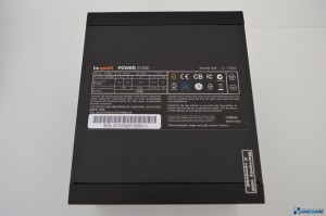 BE-QUIET!-POWER-ZONE-750W_028