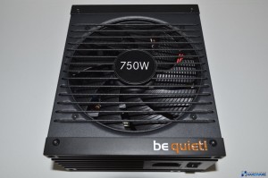 BE-QUIET!-POWER-ZONE-750W_029