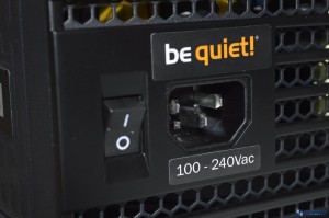 BE-QUIET!-POWER-ZONE-750W_034