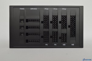 BE-QUIET!-POWER-ZONE-750W_055