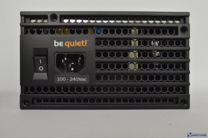 BE-QUIET!-POWER-ZONE-750W_056