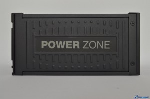 BE-QUIET!-POWER-ZONE-750W_057
