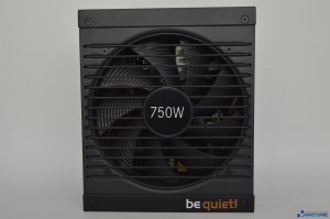 BE-QUIET!-POWER-ZONE-750W_058