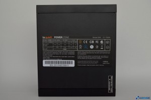 BE-QUIET!-POWER-ZONE-750W_059