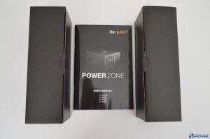 BE-QUIET!-POWER-ZONE-750W_060