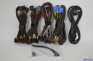 BE-QUIET!-POWER-ZONE-750W_062