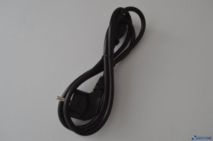 BE-QUIET!-POWER-ZONE-750W_065