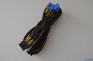 BE-QUIET!-POWER-ZONE-750W_066