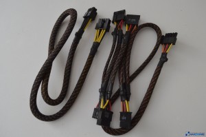 BE-QUIET!-POWER-ZONE-750W_068