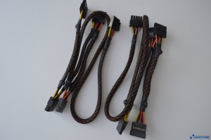 BE-QUIET!-POWER-ZONE-750W_070