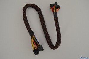 BE-QUIET!-POWER-ZONE-750W_071