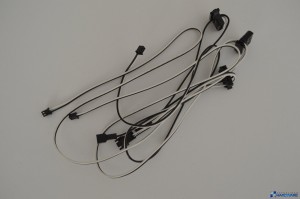 BE-QUIET!-POWER-ZONE-750W_072