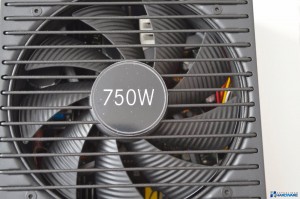 BE-QUIET!-POWER-ZONE-750W_073