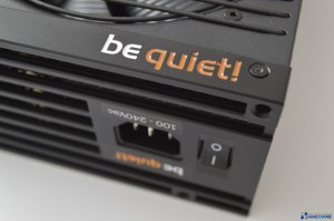 BE-QUIET!-POWER-ZONE-750W_074