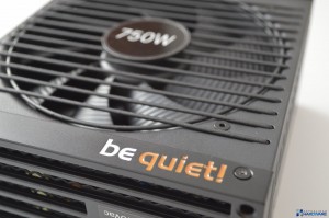 BE-QUIET!-POWER-ZONE-750W_075