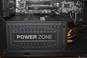 BE-QUIET!-POWER-ZONE-750W_077