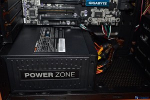 BE-QUIET!-POWER-ZONE-750W_080