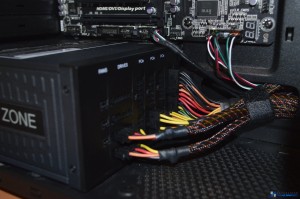 BE-QUIET!-POWER-ZONE-750W_086